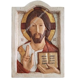 Christ Enseignant