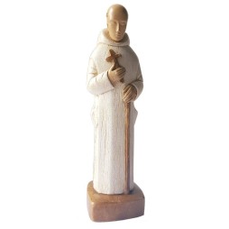 Saint Bruno