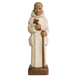 Saint Bruno