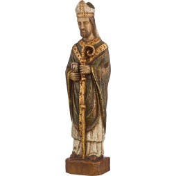 Saint Evêque