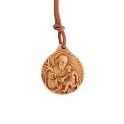 Saint Joseph (Grand)