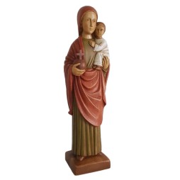Notre Dame de Grâces