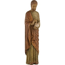 Saint Joseph aux Colombes