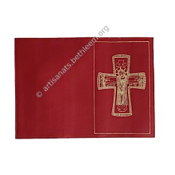 Liseuse pour Magnificat (petit format)