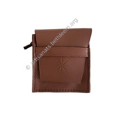 Etui à custode