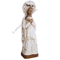 Notre Dame de l'Avent