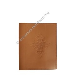 Liseuse pour la Bible de Jérusalem compacte