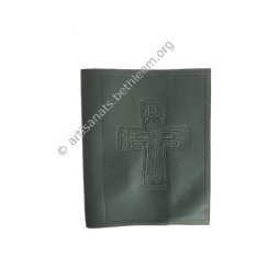 Liseuse pour la Bible de Jérusalem compacte