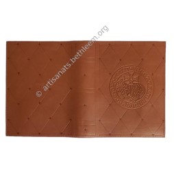 Liseuse pour la Bible de Jérusalem compacte