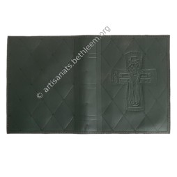 Liseuse pour la Bible de Jérusalem compacte