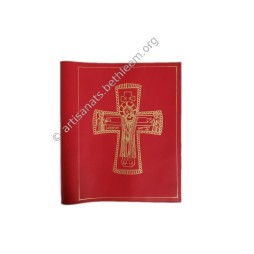 Liseuse pour la Bible de Jérusalem Major
