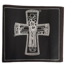 Liseuse pour Prions en Église (grand format)