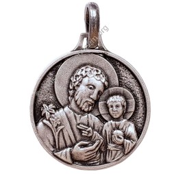 Saint Joseph