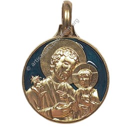 Saint Joseph
