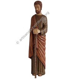 Saint Joseph