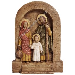 Sainte Famille