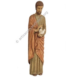 Saint Joseph aux Colombes