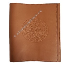 Liseuse pte Bible TOL brochée édition AELF - MAME