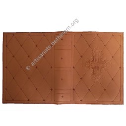 Liseuse pte Bible TOL brochée édition AELF - MAME