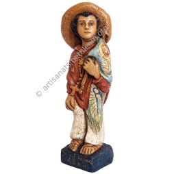 Saint Josélito