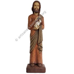 Saint Joseph aux Colombes