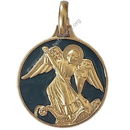 Saint Michel