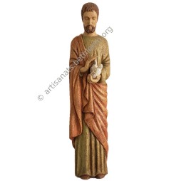 copy of Saint Joseph aux Colombes