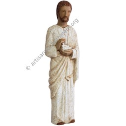 Saint Joseph aux Colombes