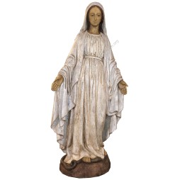 Notre Dame des Grâces de la Rue du Bac