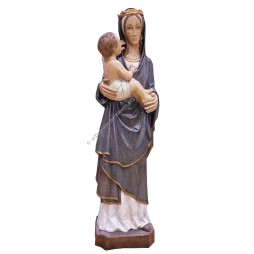 Notre Dame de Judée