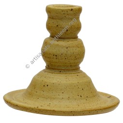 Bougeoir