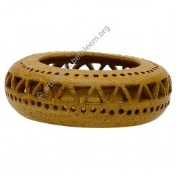 Chauffe plat - petit