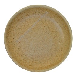Coupelle à beurre