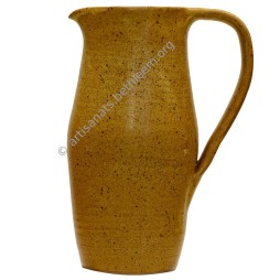 Pot à eau