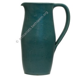 Pot à eau