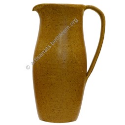 Pot à orangeade
