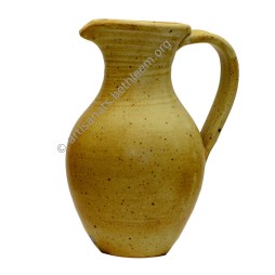 Pichet (1 litre)