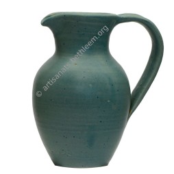 Pichet (1 litre)