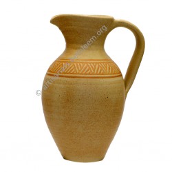 Pichet (1 litre)