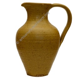 Pichet (1,5 litre)