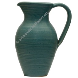 Pichet (1,5 litre)