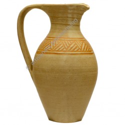 Pichet (1,5 litre)