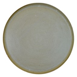 Plateau moyen
