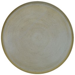Plateau grand