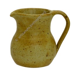 Pot à lait