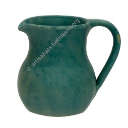 Pot à lait