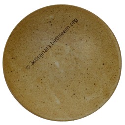 Soucoupe à thé/café