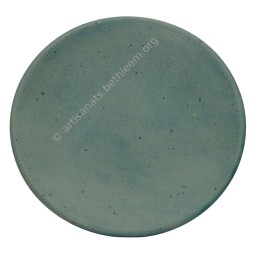 Soucoupe à thé/café