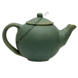 Théière petite