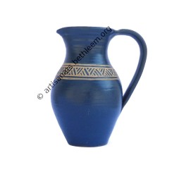 Pichet (1 litre)